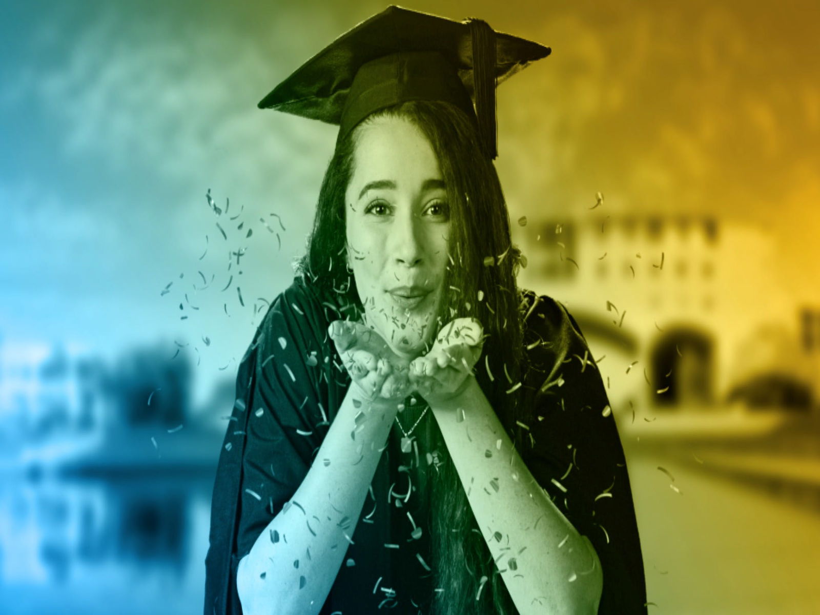 Annandale QLD Darwin Holiday