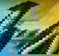 2020 Townsville Careers Expo - Darwin Holiday