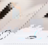 2020 Craft ACT Members Exhibition - Darwin Holiday