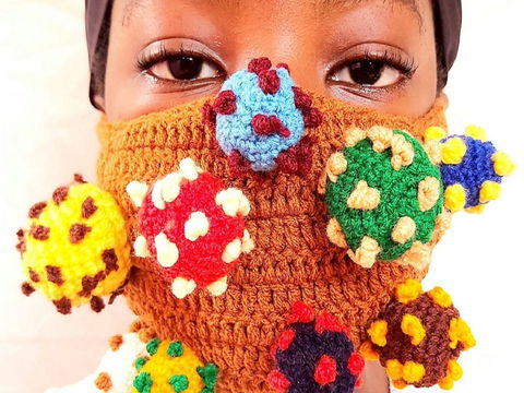 AboutFace - Darwin Holiday 0