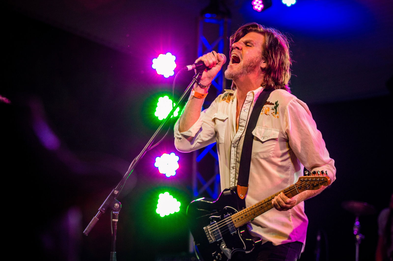 Seventeen Seventy QLD Darwin Holiday