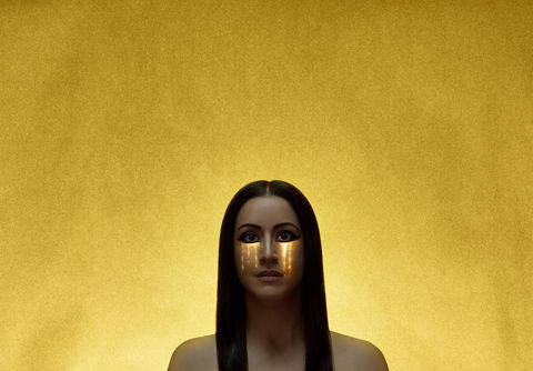 Aida At The Sydney Opera House - Darwin Holiday 0