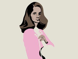 Perth Entertainment Venues Darwin Holiday Darwin Holiday