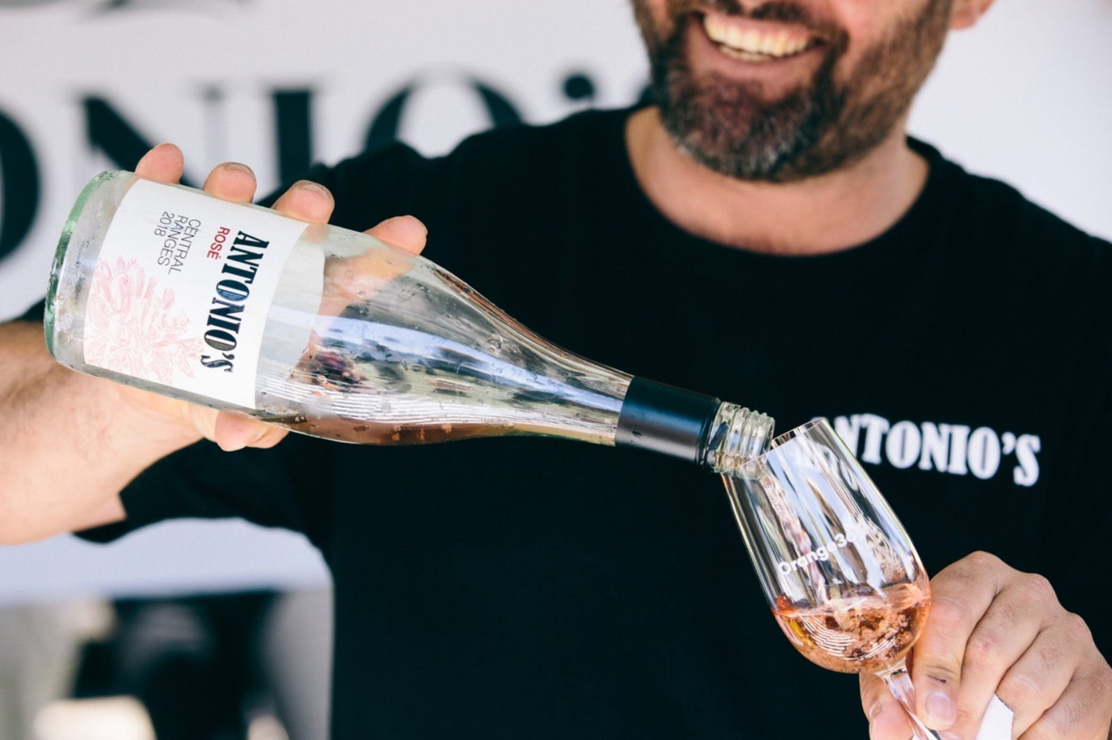 Moorbel NSW Darwin Holiday