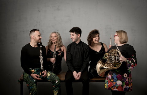 Bangalow Music Festival - Darwin Holiday 0