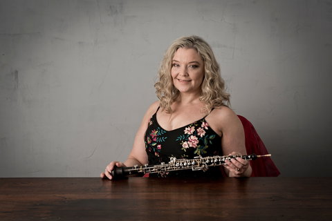 Bangalow Music Festival - Darwin Holiday 2