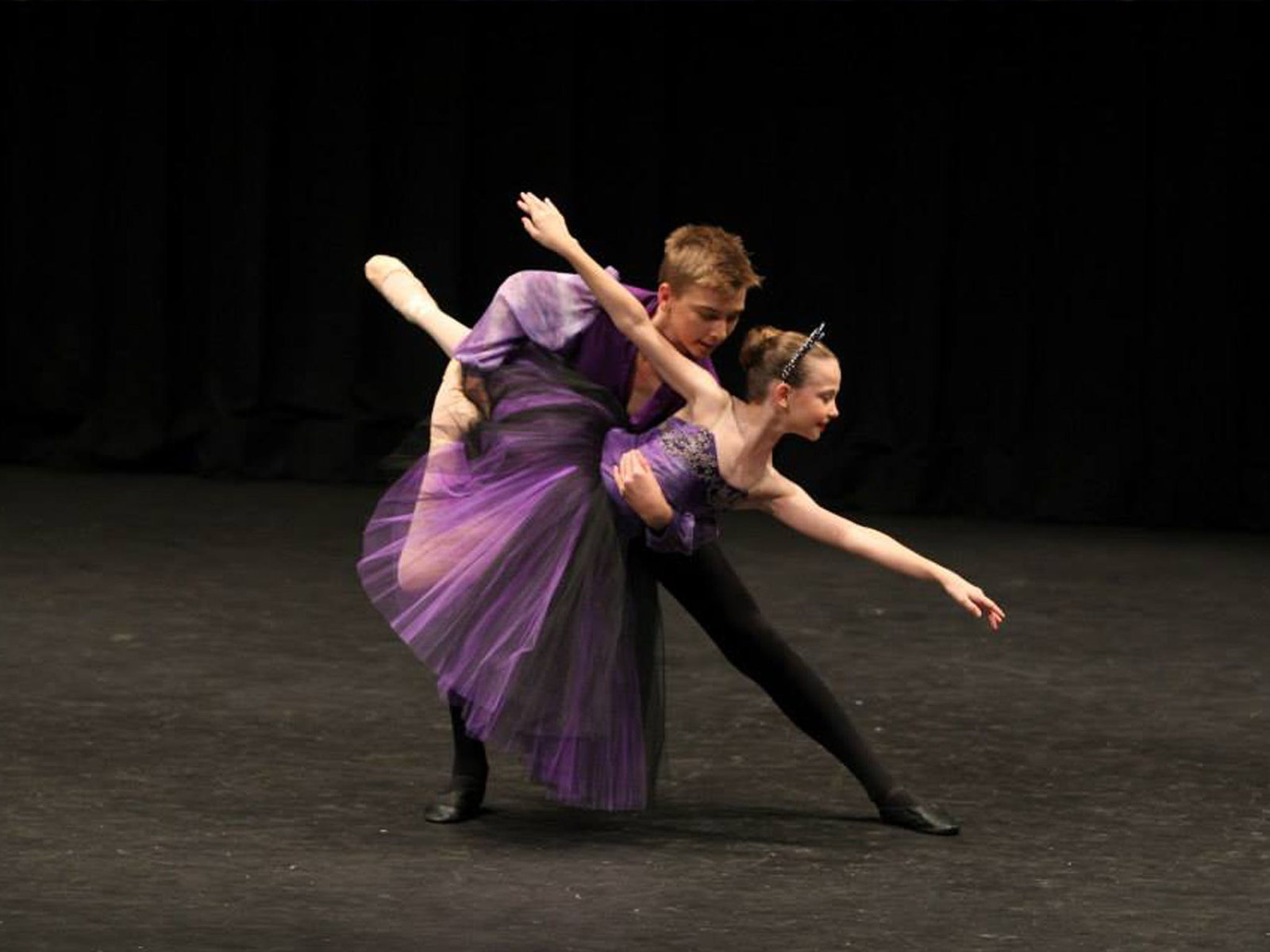 Airdmillan QLD Darwin Holiday