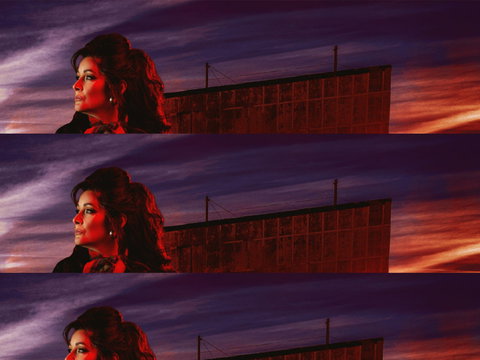 Carmen - Darwin Holiday 0