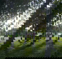 Celebration Outing Special - Darwin Holiday