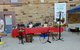 Clare Show Market - thumb 1