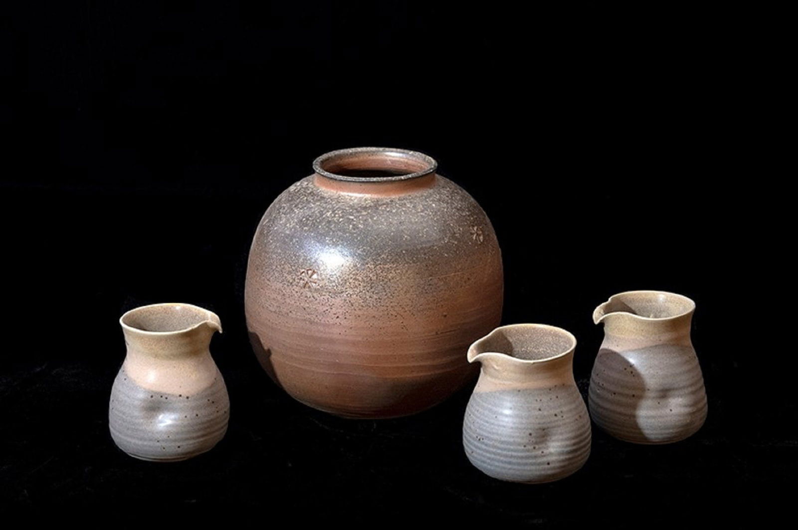 Congo NSW Darwin Holiday