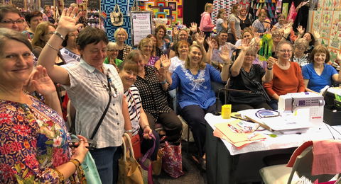 CraftAlive Canberra - Darwin Holiday 0