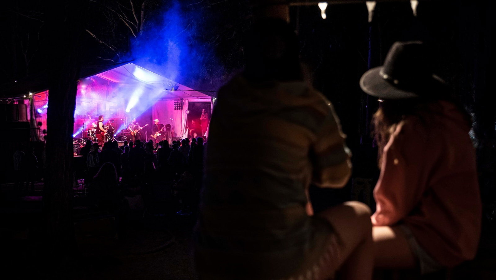 Lower Belford NSW Darwin Holiday