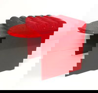 Differing Perspectives - Darwin Holiday