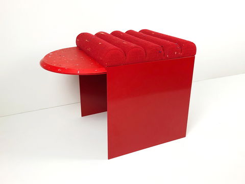 Differing Perspectives - Darwin Holiday 0