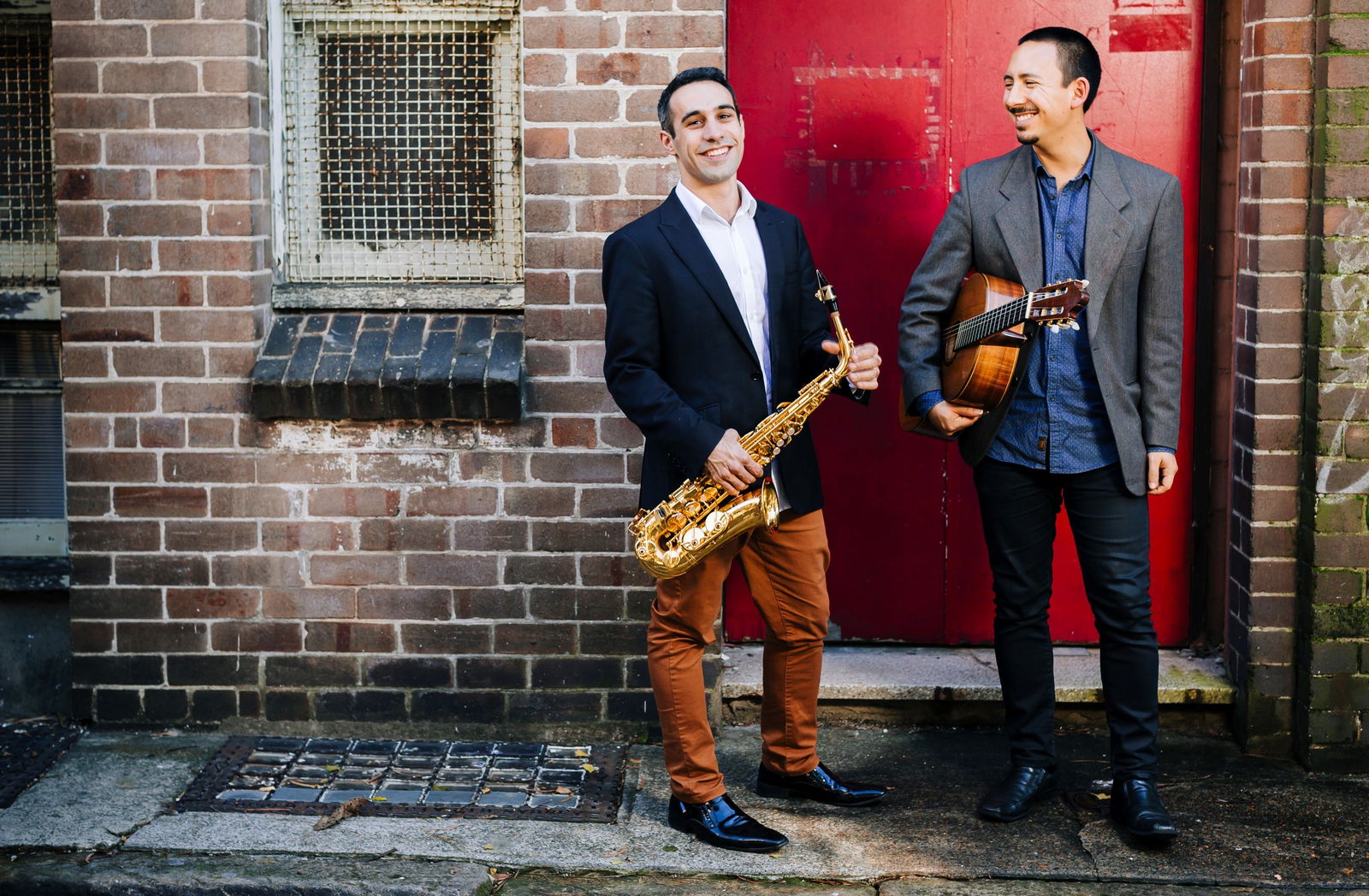 Turvey Park NSW Darwin Holiday