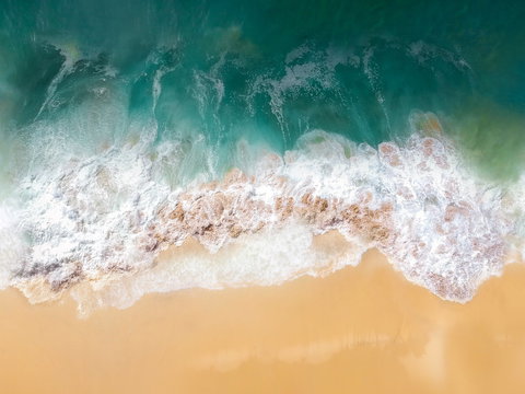 Endeavour Voyage: The Untold Stories Of Cook And The First Australians - Darwin Holiday 0