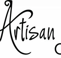 The Artisan Cafe - Darwin Holiday