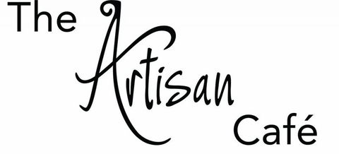 The Artisan Cafe - Darwin Holiday 0
