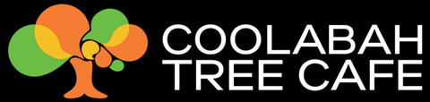 Coolabah Tree Cafe  - Darwin Holiday 3