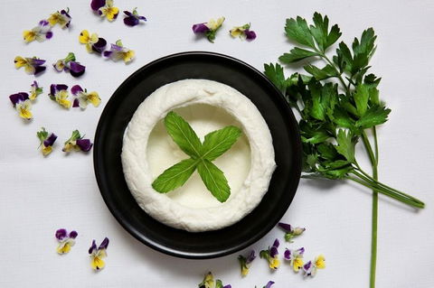 Zahli Modern Middle Eastern Restaurant - Darwin Holiday 1