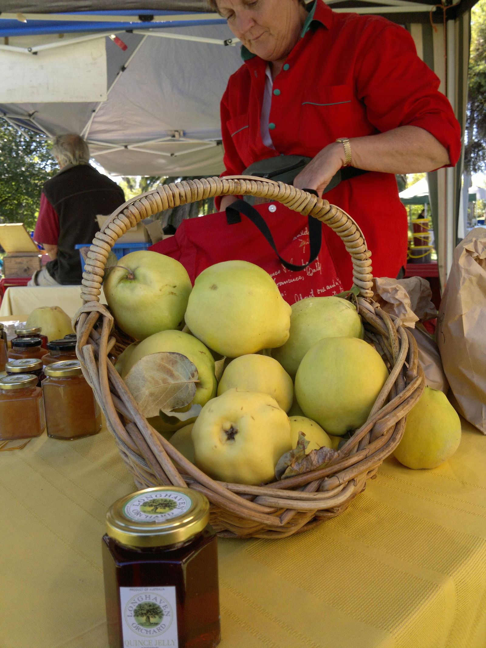 Kithbrook VIC Darwin Holiday