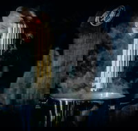 Experience 3  Pasta Making and Lunch with the DiGiorgio Family - Darwin Holiday