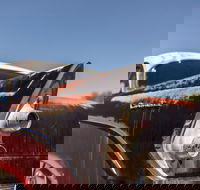 Fathers Day Swap Meet Cootamundra