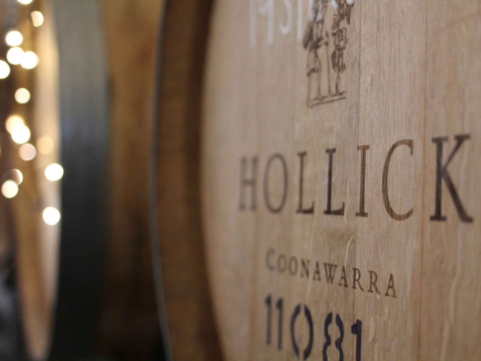 Nangwarry SA Darwin Holiday