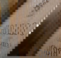 FOUR  TWENTY BLACKBIRDS