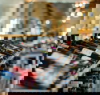 Friday Night Drinks - Darwin Holiday