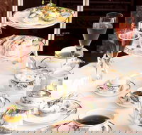 Girls Big Day Out Christmas Party - Darwin Holiday