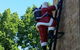 Hahndorf Christmas Market Walking Tours - thumb 1