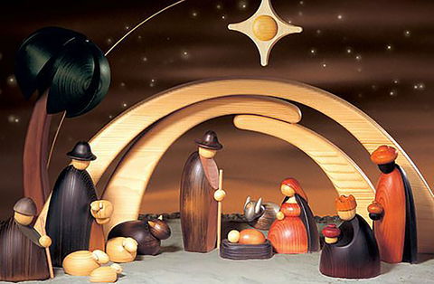 Hahndorf Christmas Market Walking Tours - Darwin Holiday 2