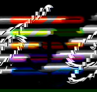 Hooked On Classics - Darwin Holiday