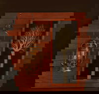 Kayo Yokoyama My Story - Darwin Holiday