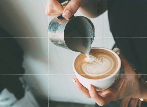 Latte Art Class For Beginners - Darwin Holiday 0