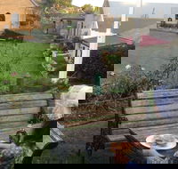 Little Winter Online School Holiday Program - Flagstaff Hill - Darwin Holiday