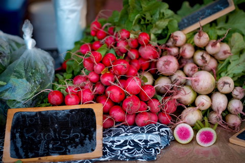 Malak Marketplace - Darwin Holiday 1