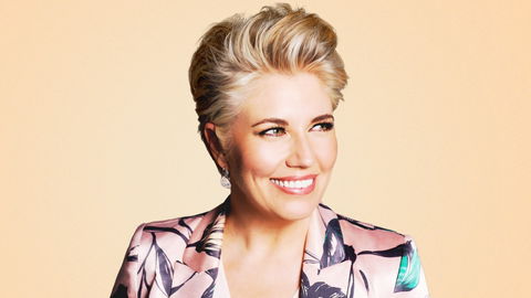 Melinda Schnieder - A Farewell To Doris - Darwin Holiday 0