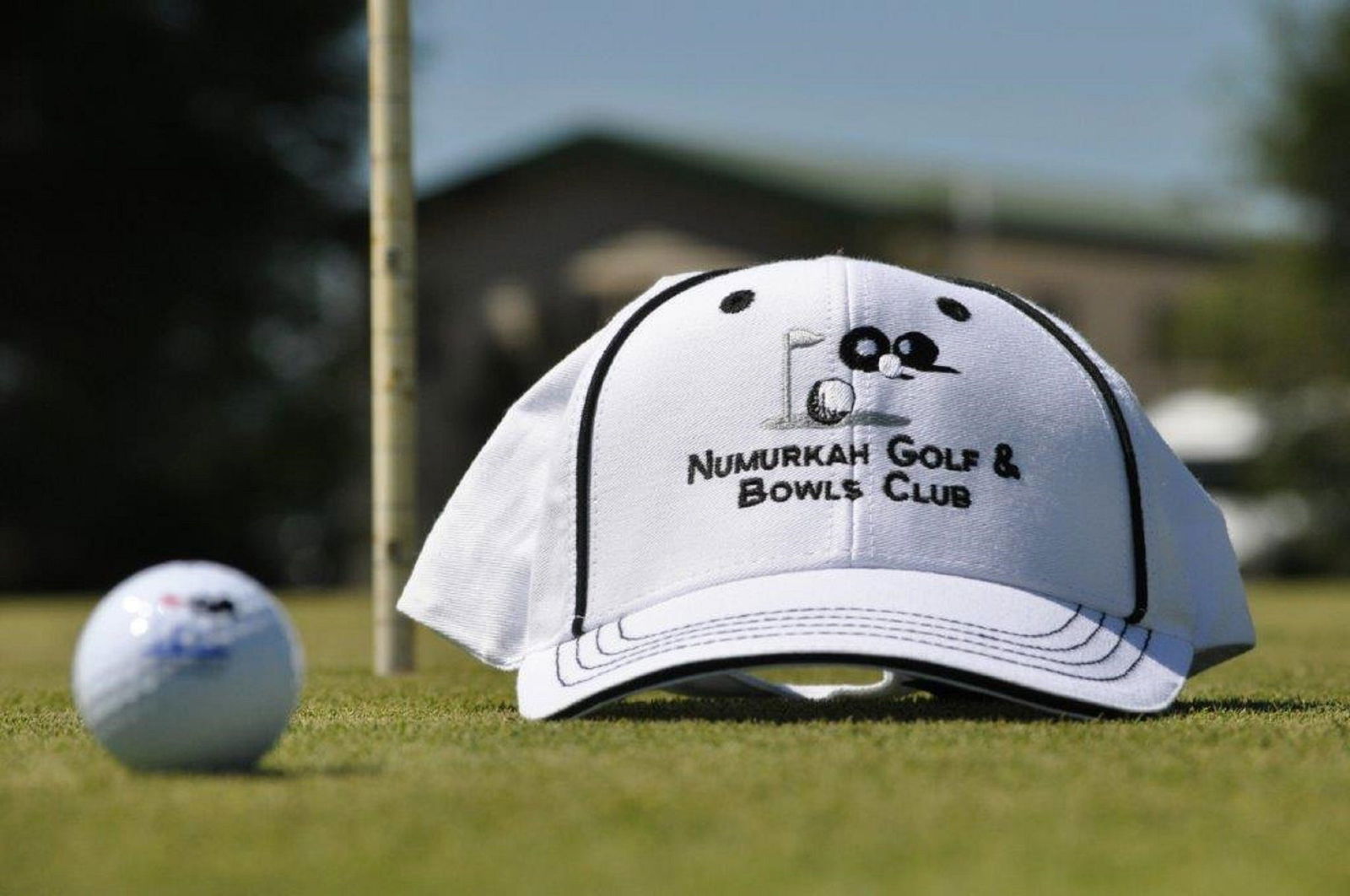 Drumanure VIC Darwin Holiday