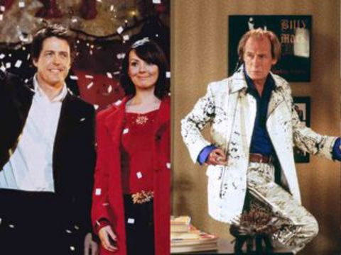 Movies By Moonlight Screening Love Actually - Darwin Holiday 1