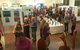 Nimbin Spring Arts Exhibition - thumb 0