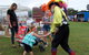 Pambula Show - thumb 0
