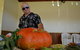 Pambula Show - thumb 1
