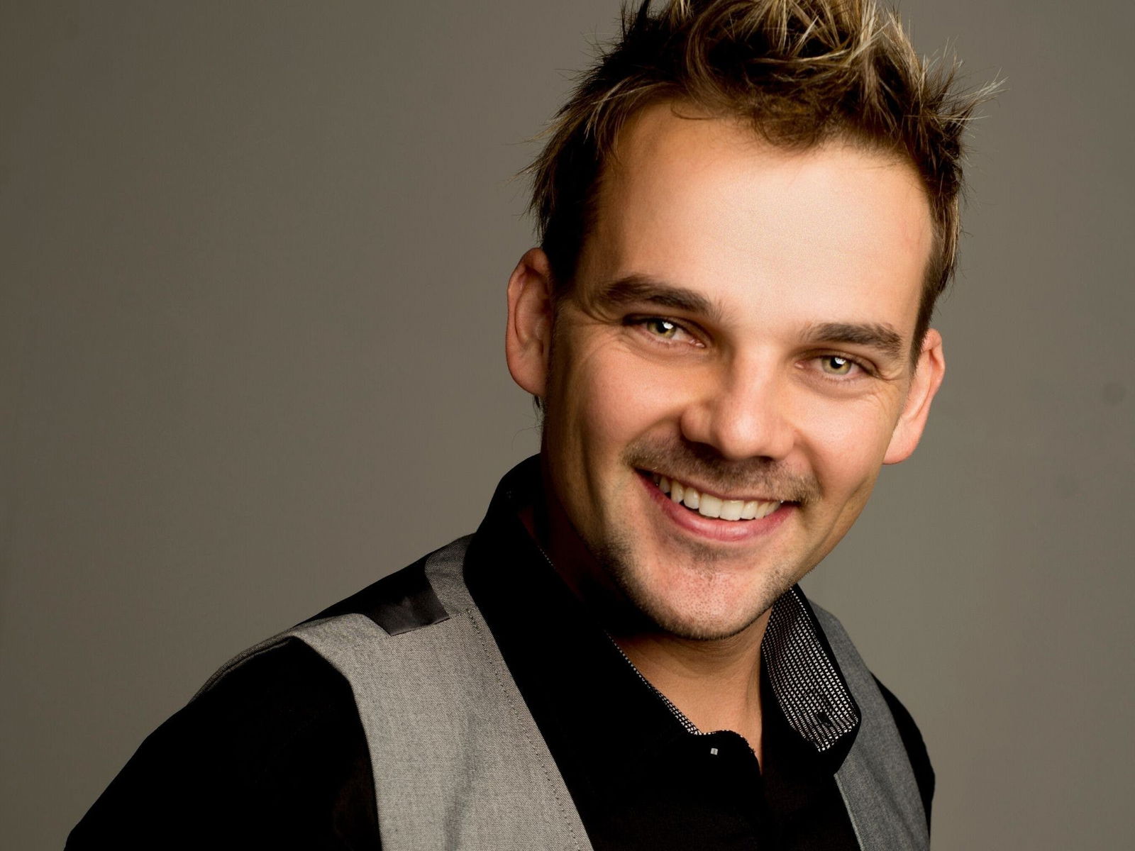 West Albury NSW Darwin Holiday