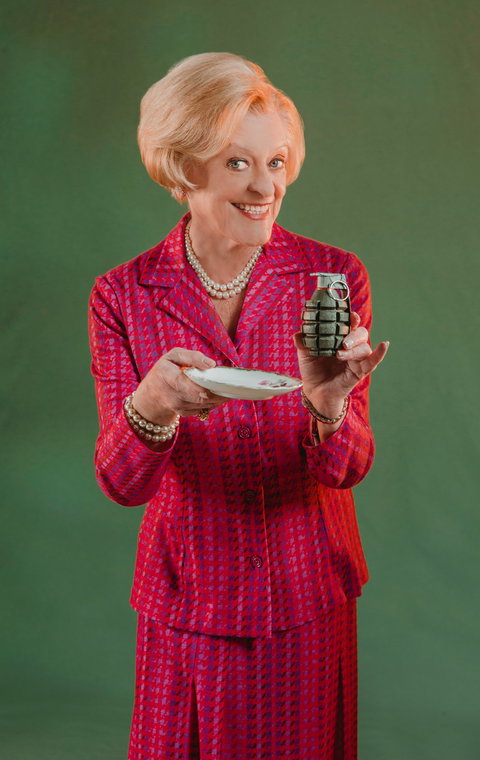 Ripcord - Darwin Holiday 0