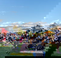 Ripley Markets - Darwin Holiday