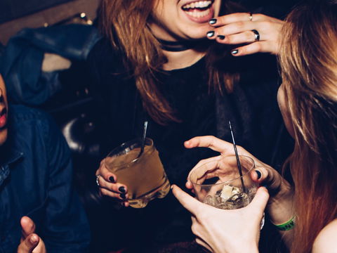 Riverina Comedy Club - Darwin Holiday 0