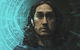 Ross Noble - Humournoid - thumb 0